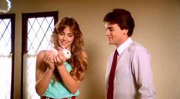 Кадр из фильма "Не отступать и не сдаваться" - 1