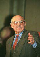 Михаил Глузский