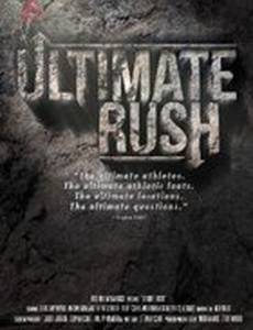 Ultimate Rush