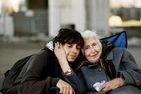 Кадр Ящик Пандоры