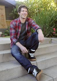 Кадр Селеста и Джесси навеки