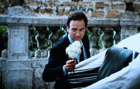 Кадр Забыть Палермо