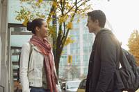 Кадр Люди будущего