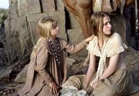 Кадр Последний рейд