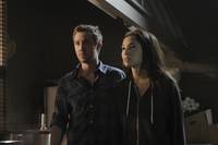 Кадр Быть человеком