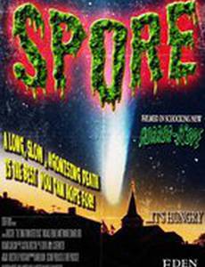 Spore