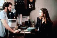 Кадр Ночь, в которую мы никогда не встретимся