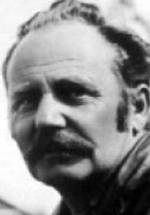 Сергей Вронский фото