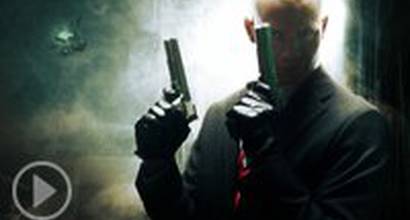 Трейлер (русский дублированный) 