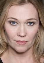 Оути Мяенпяя фото