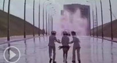 Фрагмент №1