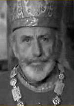 Михаил Вашадзе фото