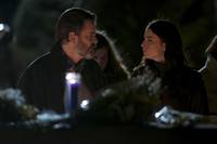 Кадр Континуум