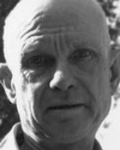 Клод Ренуар фото