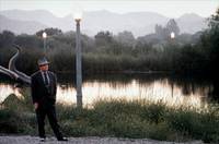 Кадр Два Джейка