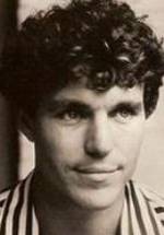 Николас Клэй фото