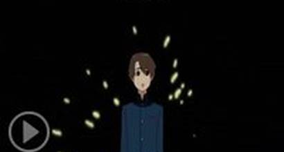 Вступительные титры