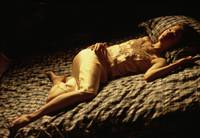 Кадр Джерри Магуайер