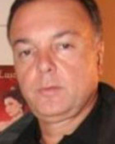 Антонио Адамо фото