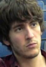 Дастин Сегура-Суарес фото