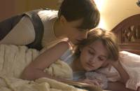 Кадр Мех: Воображаемый портрет Дианы Арбус