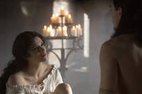 Кадр Дракула