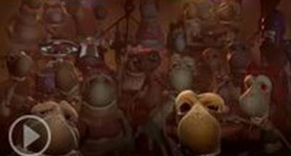 Мультфильм 