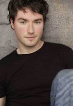 Росс Кон фото