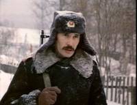 Кадр Опасные друзья