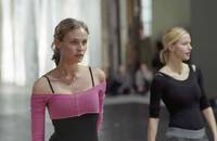 Кадр Одержимость