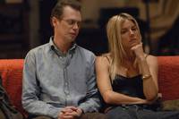 Кадр Интервью