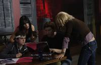 Кадр Остаться в живых