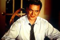 Кадр Проделки Бивера