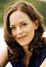 Янина Флигер фото