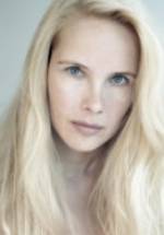 Сильвия Ляйфхайт фото