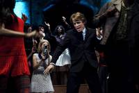 Кадр Мой путь