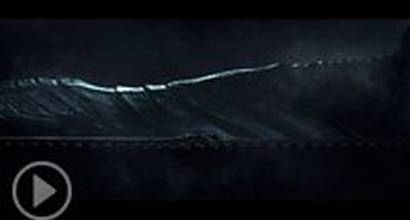 Blu-ray трейлер