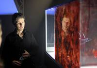 Кадр Химера