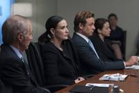 Кадр Предел риска