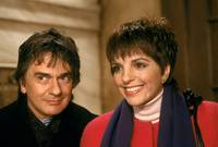 Кадр Артур 2: На мели