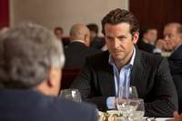 Кадр Области тьмы