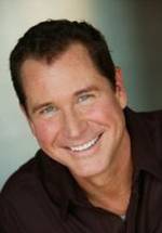 Майкл Д. Конуэй фото