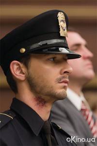 Кадр На крючке