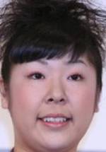 Томоко Мураками фото