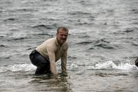 Кадр Железнодорожный роман