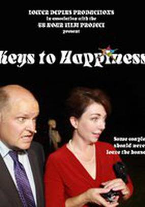 Keys to Happiness