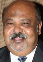 Саурабх Шукла фото