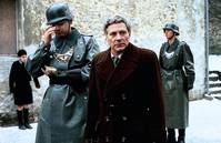 Кадр До свидания, дети