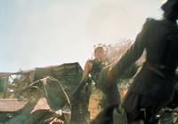 Кадр Битва драконов