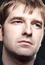 Иван Волков фото